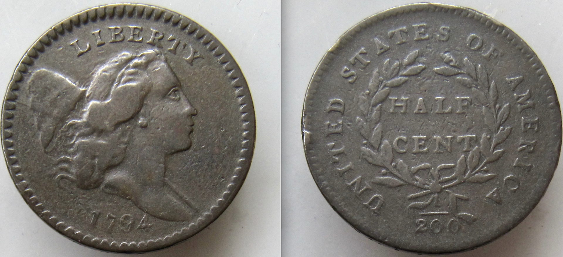 1794 Half Cent - OBV:REV - VVVGGGPPP !!! abds best true color.png