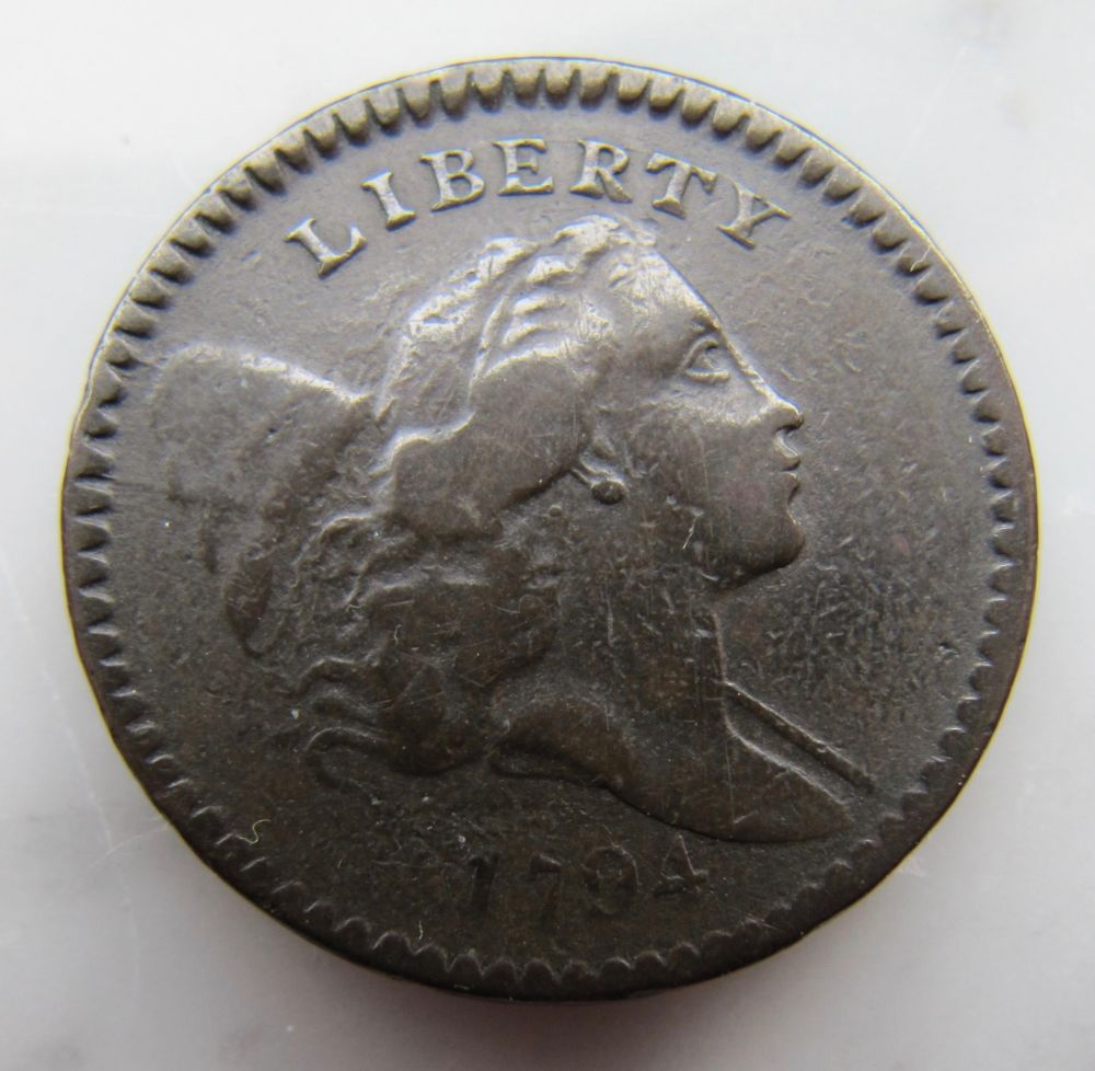 1794 Half Cent Obv2.jpg