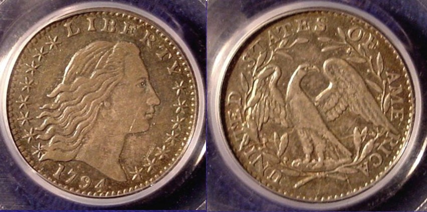 1794 Half Dime All.jpg