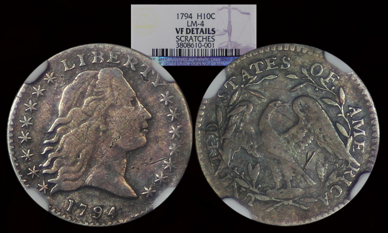 1794 Half Dime.jpg