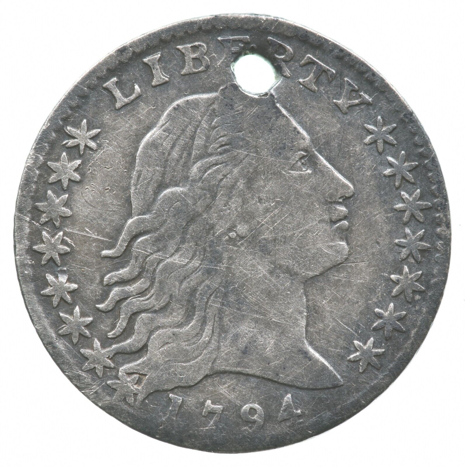 1794 half dime (obverse)(holed).jpg