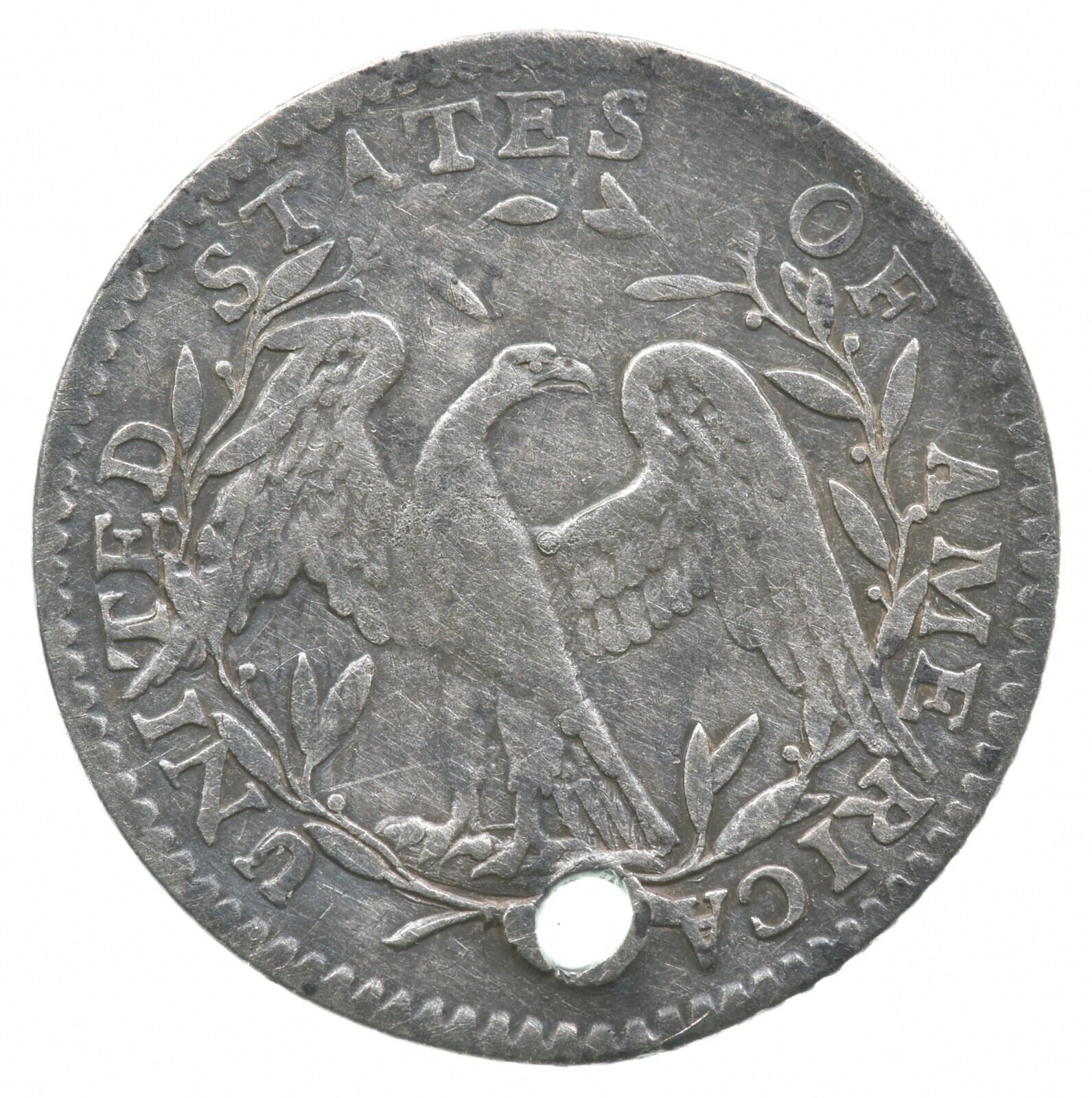 1794 half dime (reverse)(holed).jpg
