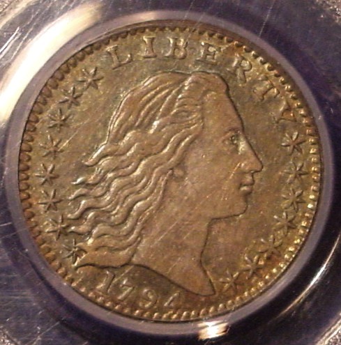 1794 Half Dime Sh O.jpg
