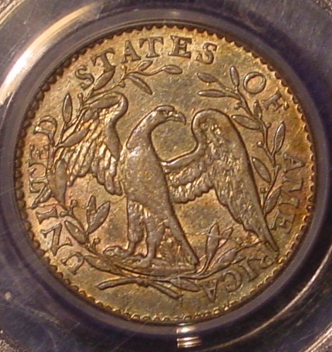 1794 Half Dime Sh R.jpg