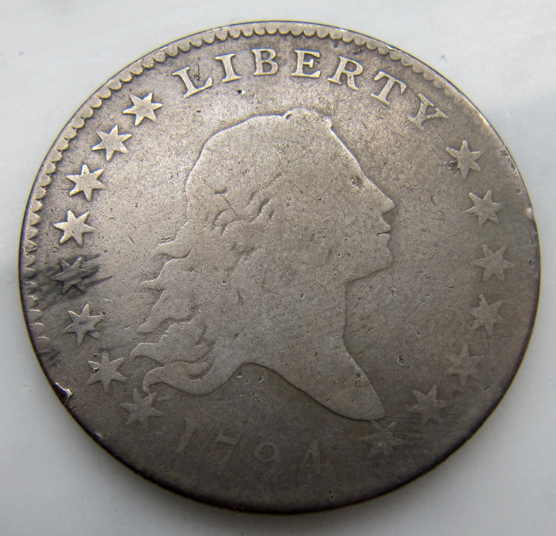 1794 Half Dollar - Obv-bigger - 1.jpg