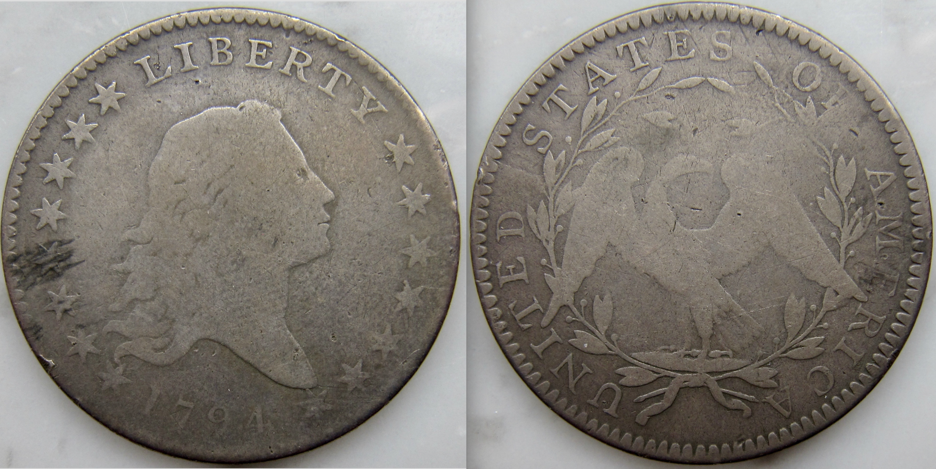 1794 half dollar OBV:REV.png