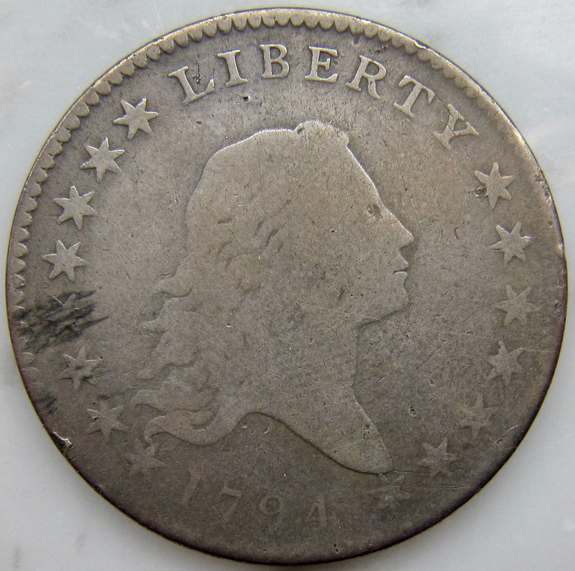 1794 Half Dollar OBV1 N good - 1.jpg