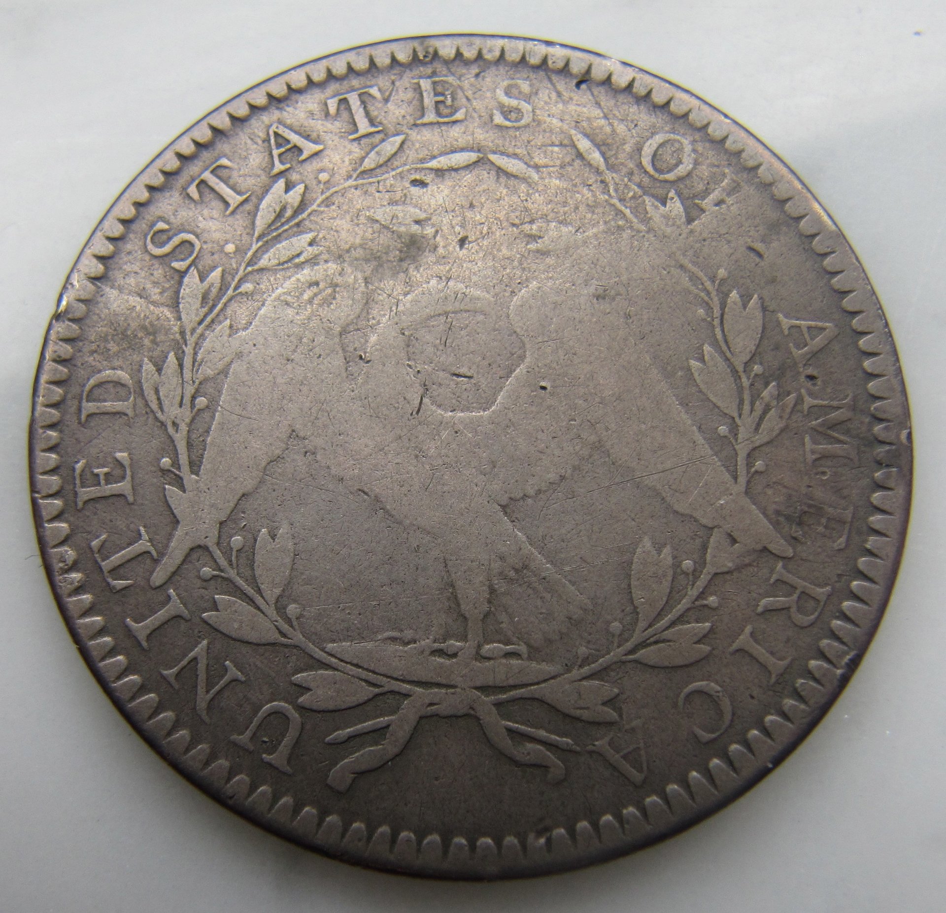 1794 Half Dollar - Rev - 1.jpg