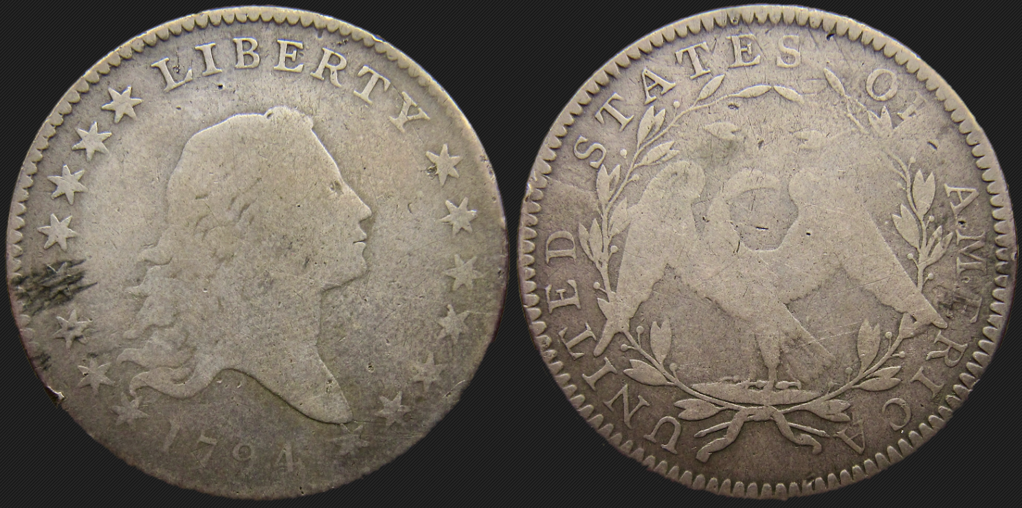 1794 half dollar - REV - VGP - 2021-2023 new - on dark background.png