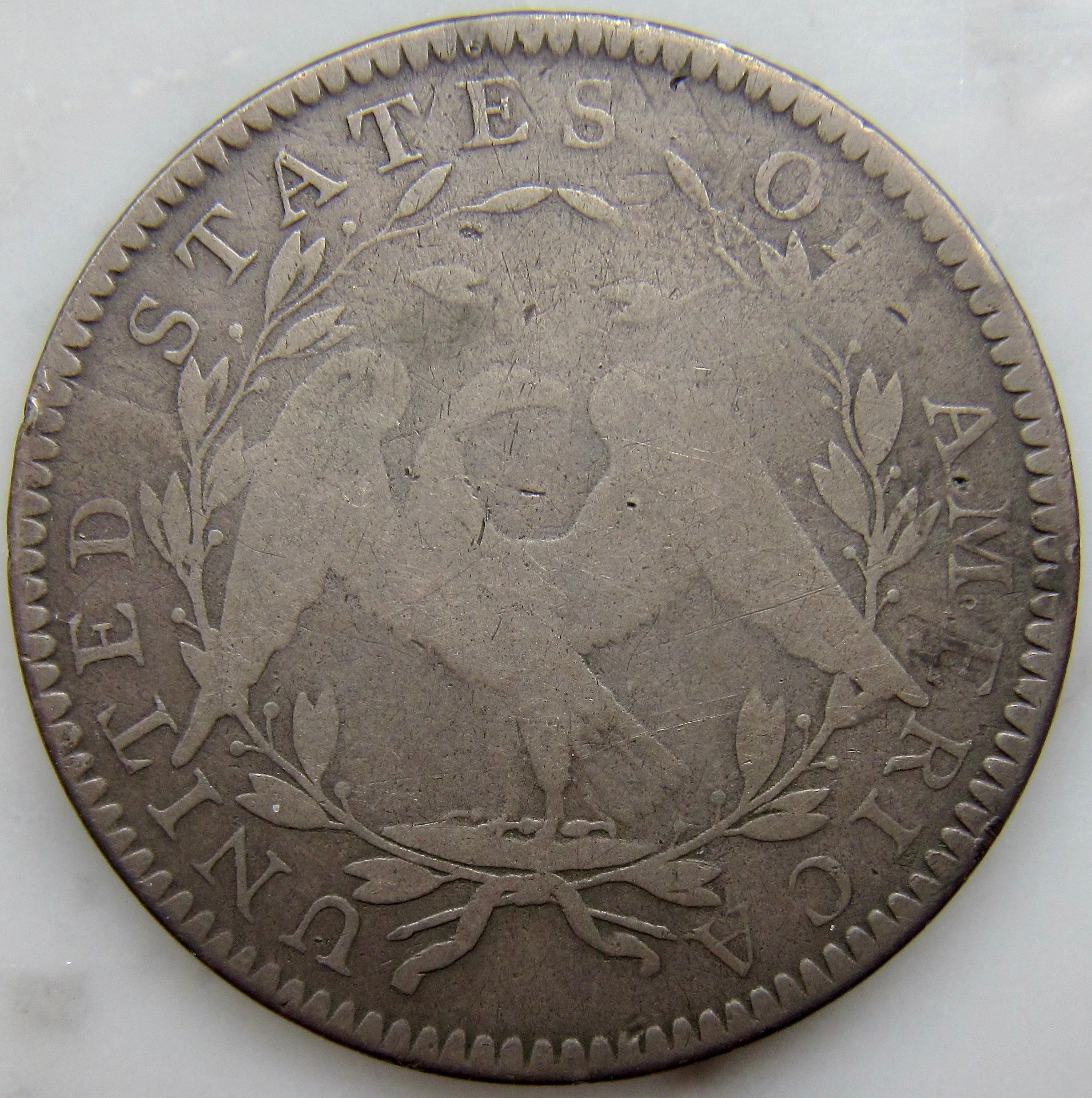 1794 Half Dollar REV1 N good - 1.jpg