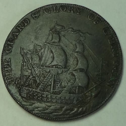 1794 Half Penny front 33_opt.jpg