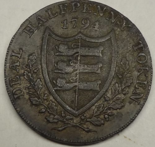 1794 Half Penny rear 99_opt.jpg