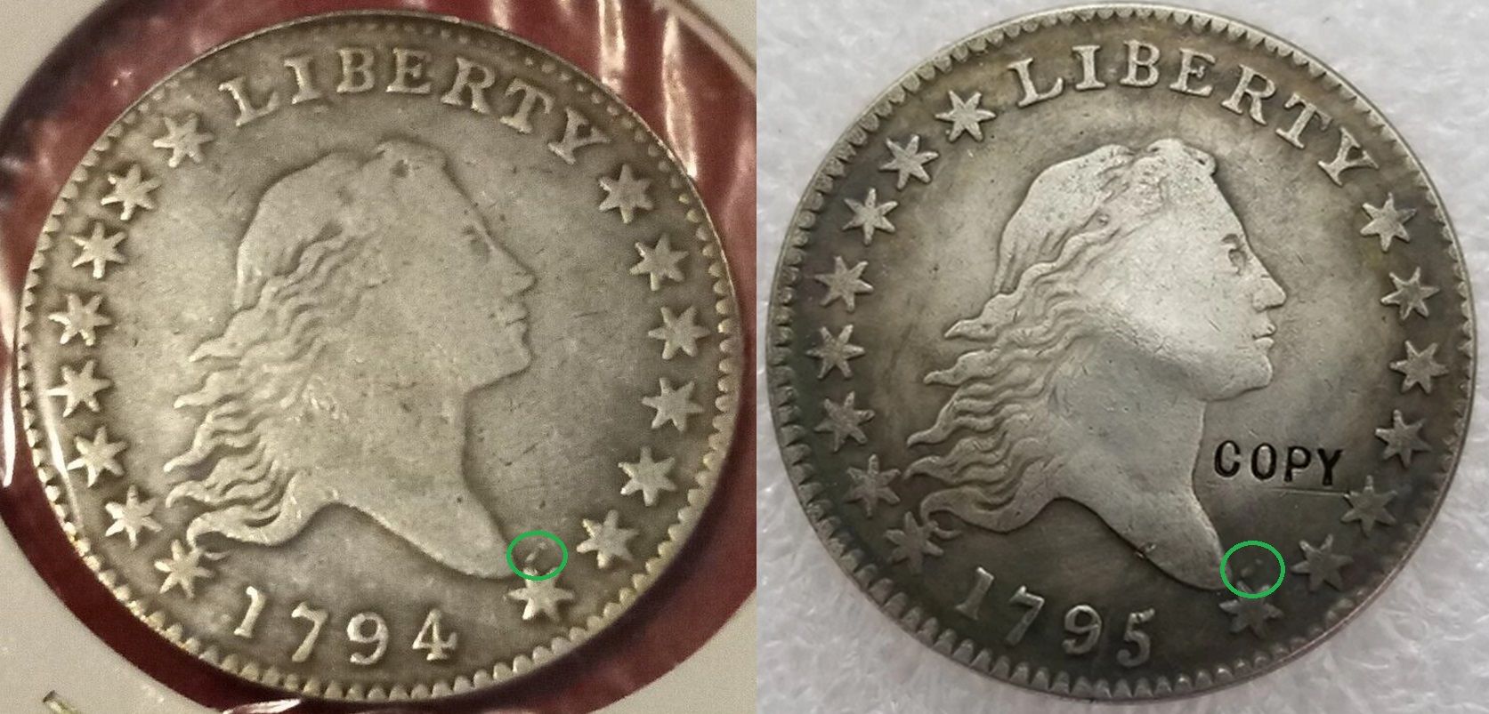 1794 hd obv.jpg