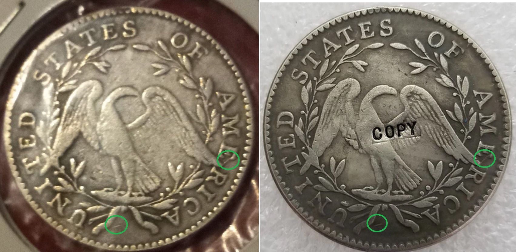 1794 hd rev.jpg