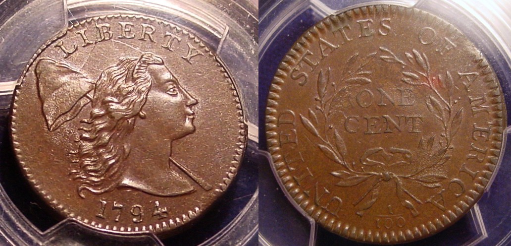1794 Head 94 Cent.jpg