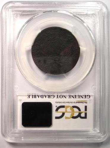 1794 Head of '94 Liberty Cap Large Cent PCGS Fine Details #4.jpg