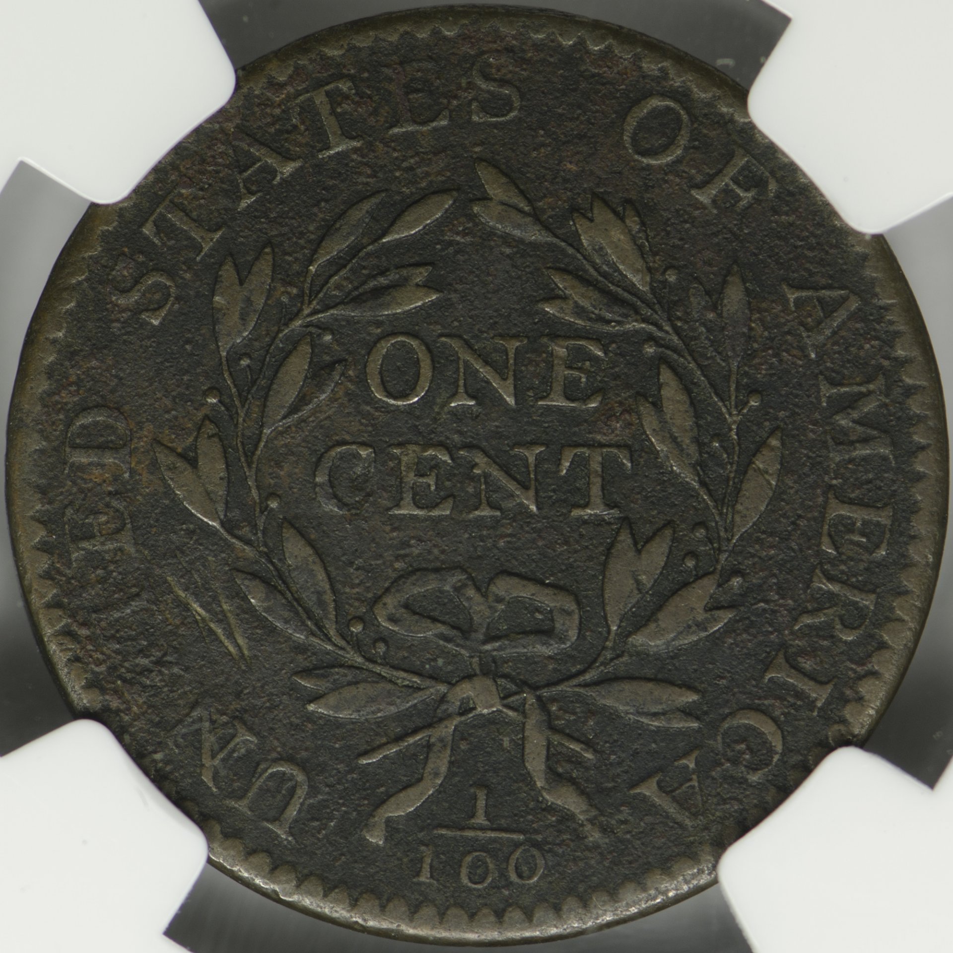 1794 head of 94 s-61 1c xf details environmental damage rev closeup.jpeg