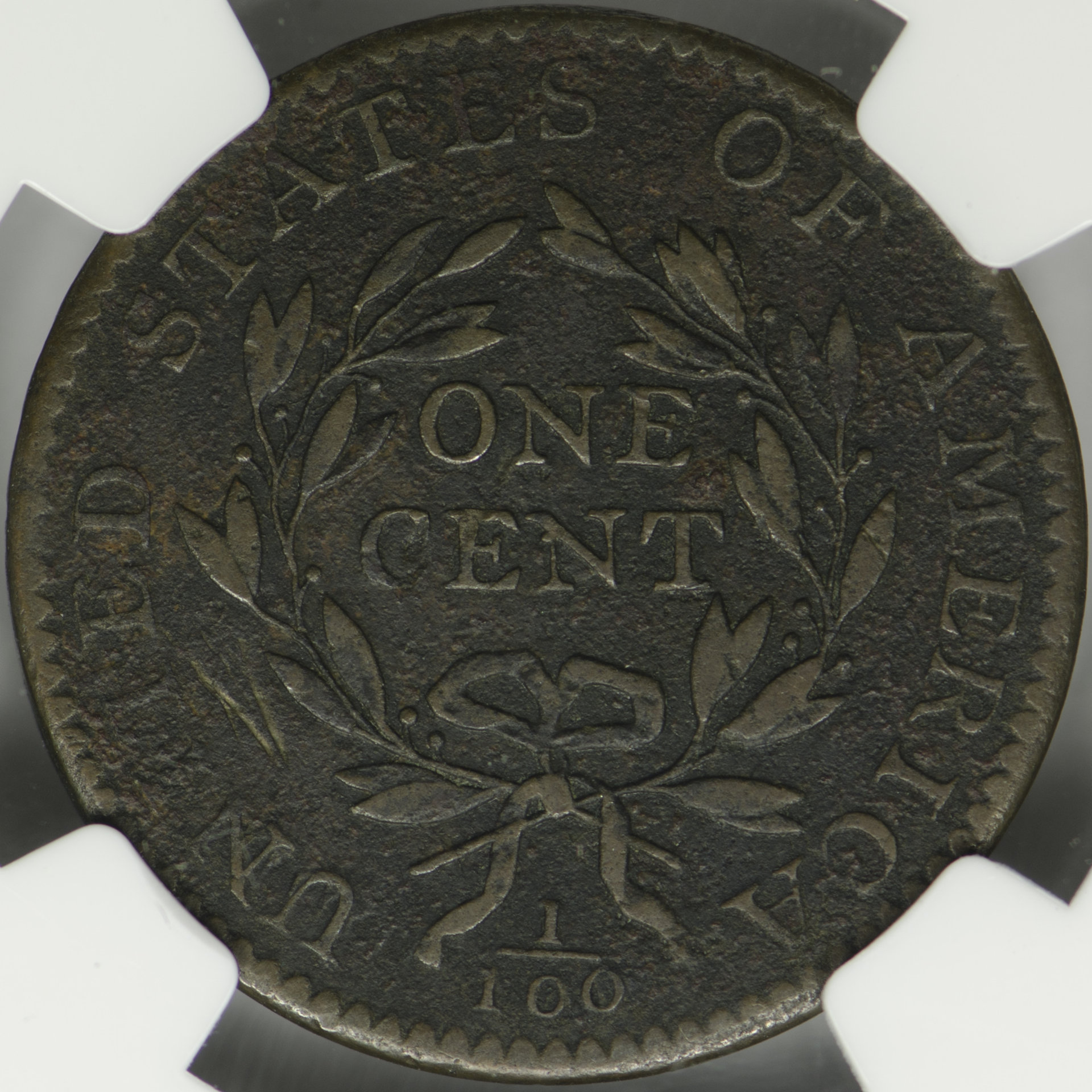 1794 HEAD OF 94 S-61 1C XF Details ENVIRONMENTAL DAMAGE Rev Closeup.jpg