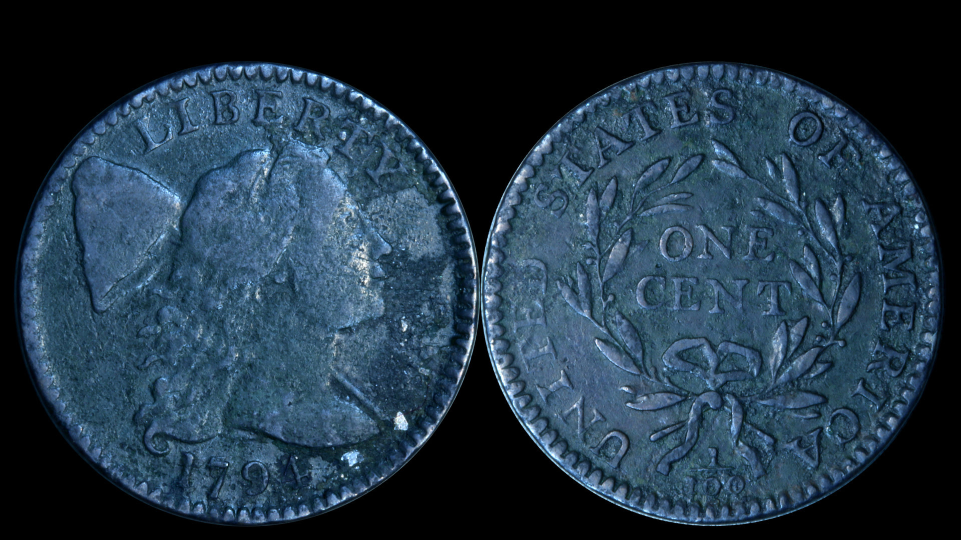 1794 Head of 94_RAW.jpg