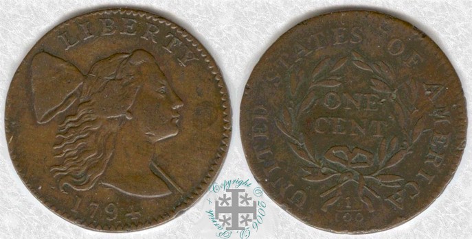 1794.jpg