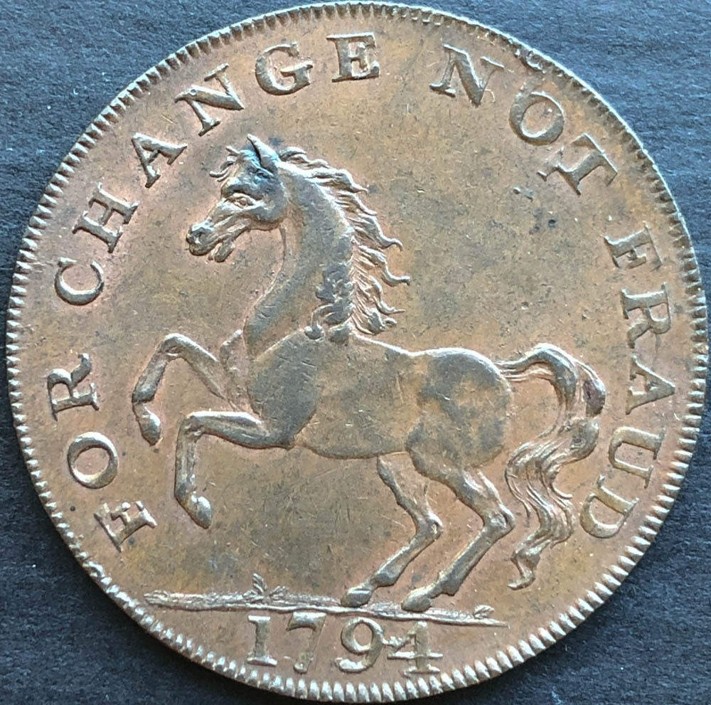 1794.jpg