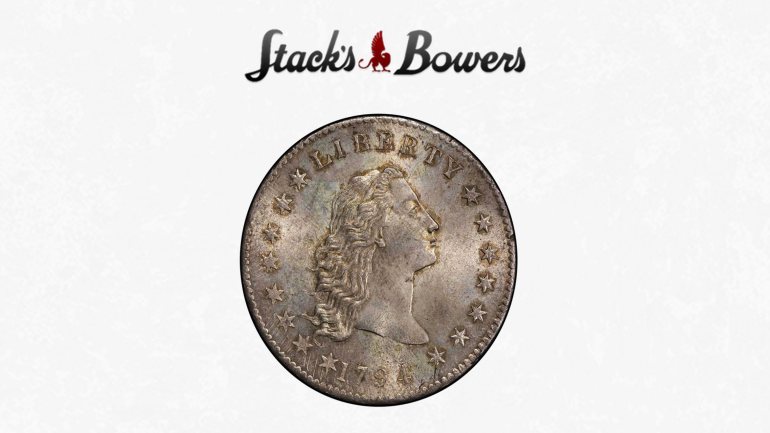 1794.jpg