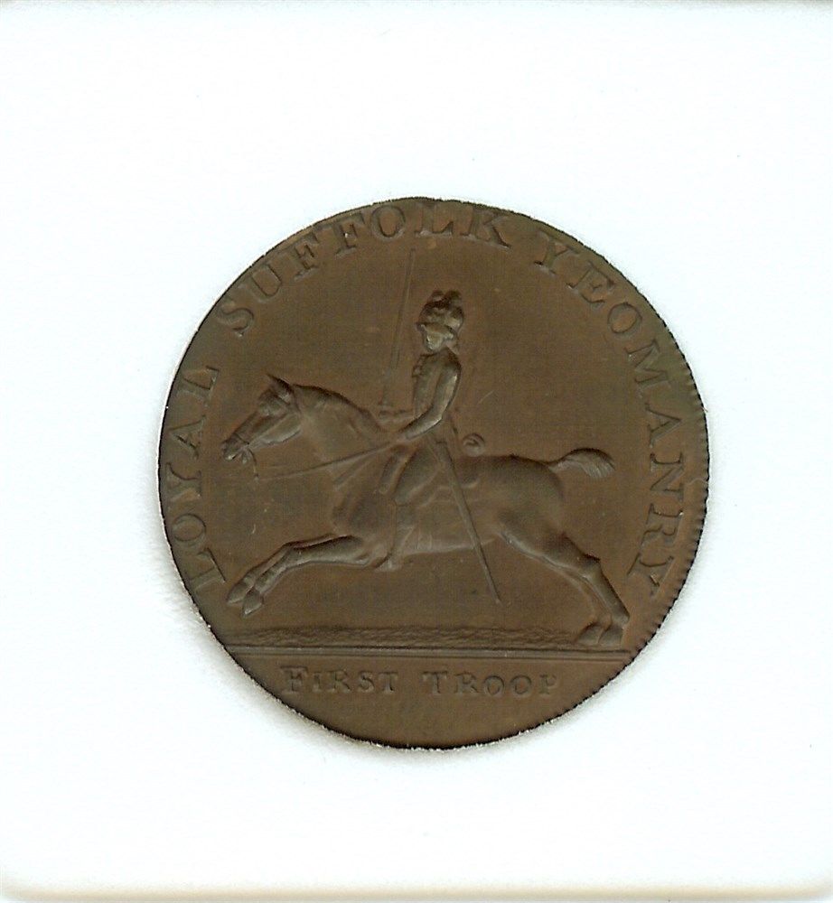1794.jpg