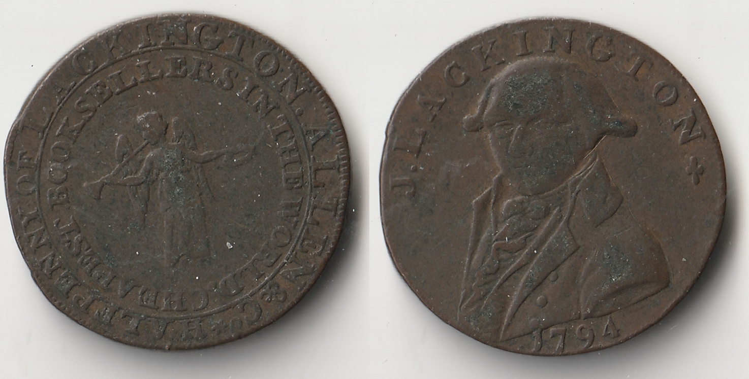 1794 lackington half penny.jpg