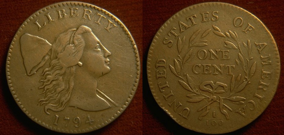 1794 Large cent All.jpg