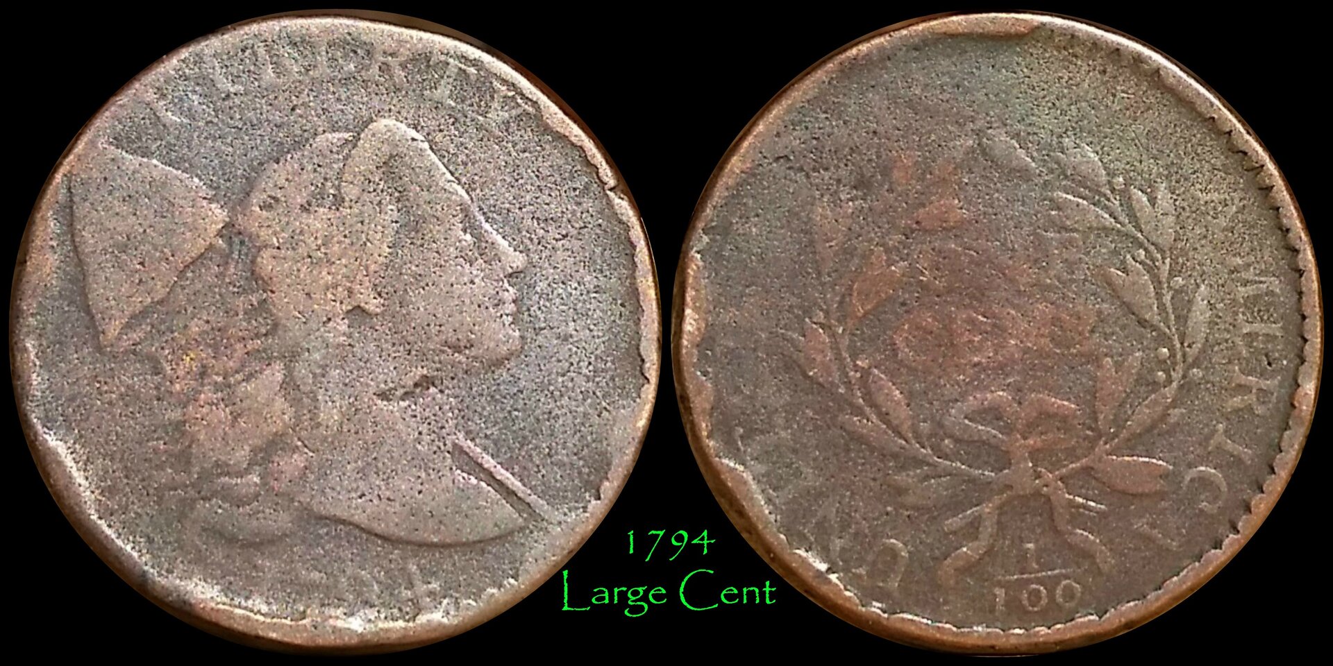 1794 Large Cent.jpg