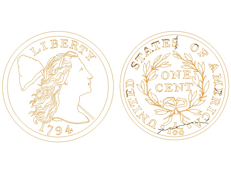 1794 Large Cent.JPG