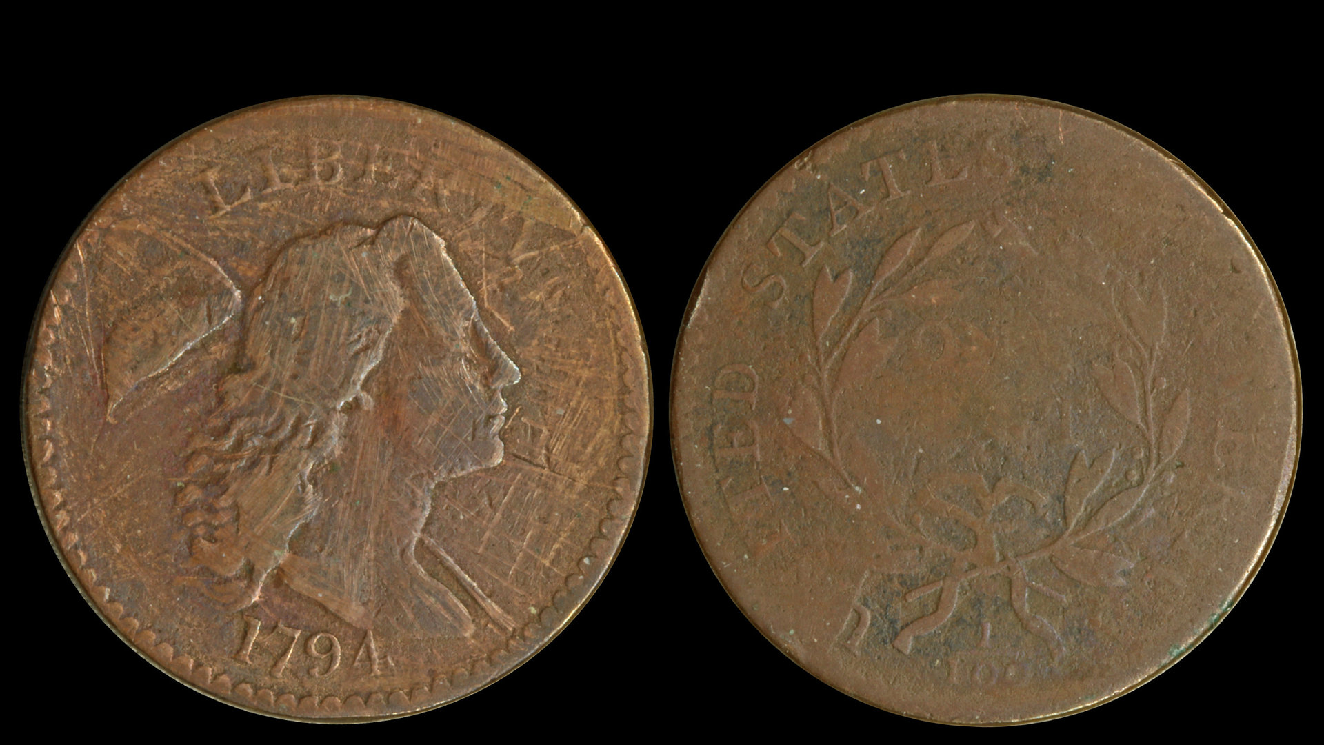 1794 Large Cent.jpg