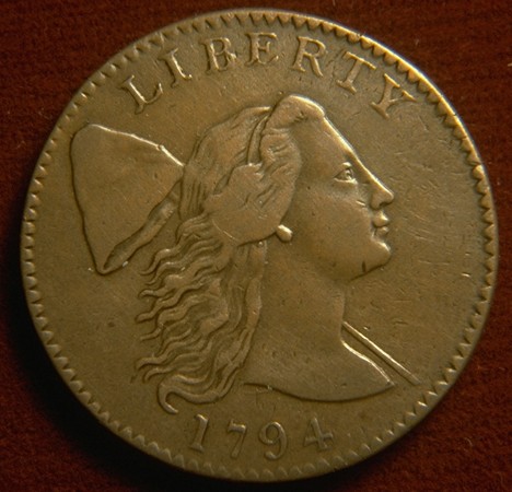 1794 Large cent O.jpg