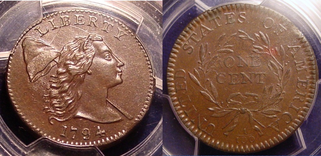 1794 Larger Cent ALL.jpg
