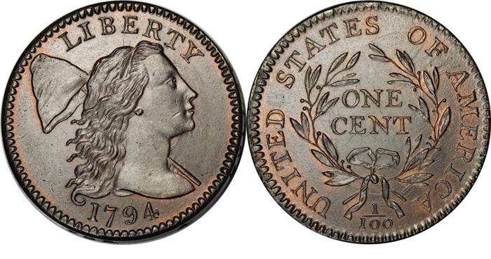 1794 libertycap large cent Head of 95rev.jpg
