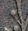 1794 NC-10 Berry - top of 2 under D.jpg