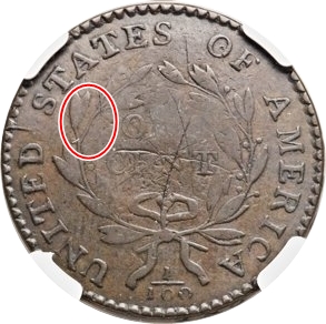 1794 NC-6 ID.jpg
