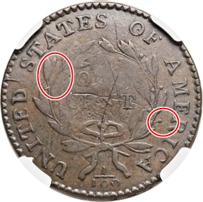 1794 NC-6 ID.jpg