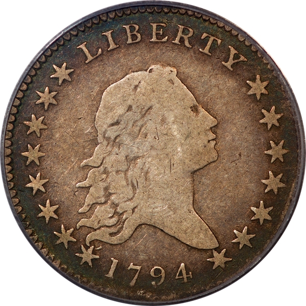1794 O.101a PCGS F15 obv.jpg