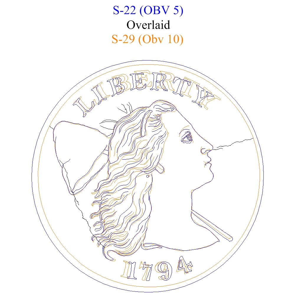 1794 OBV 10 Overlaid OBV 5.JPG