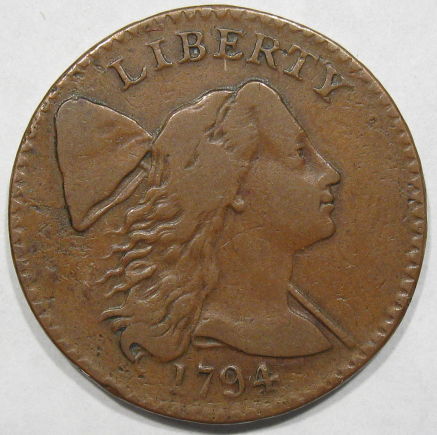 1794 obv_opt.jpg