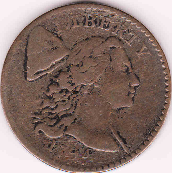 1794 obverse.jpg