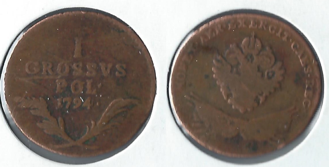 1794 poland 1 grossus.jpg