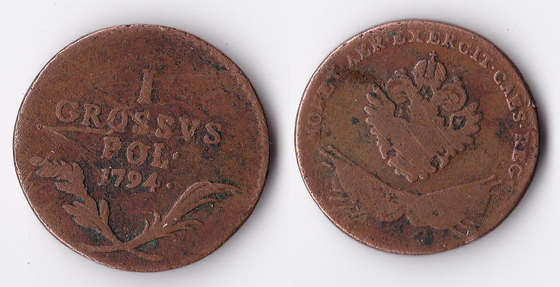 1794 poland 1 grossus.jpg