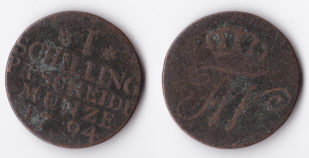 1794 prussia 1 schilling.jpg