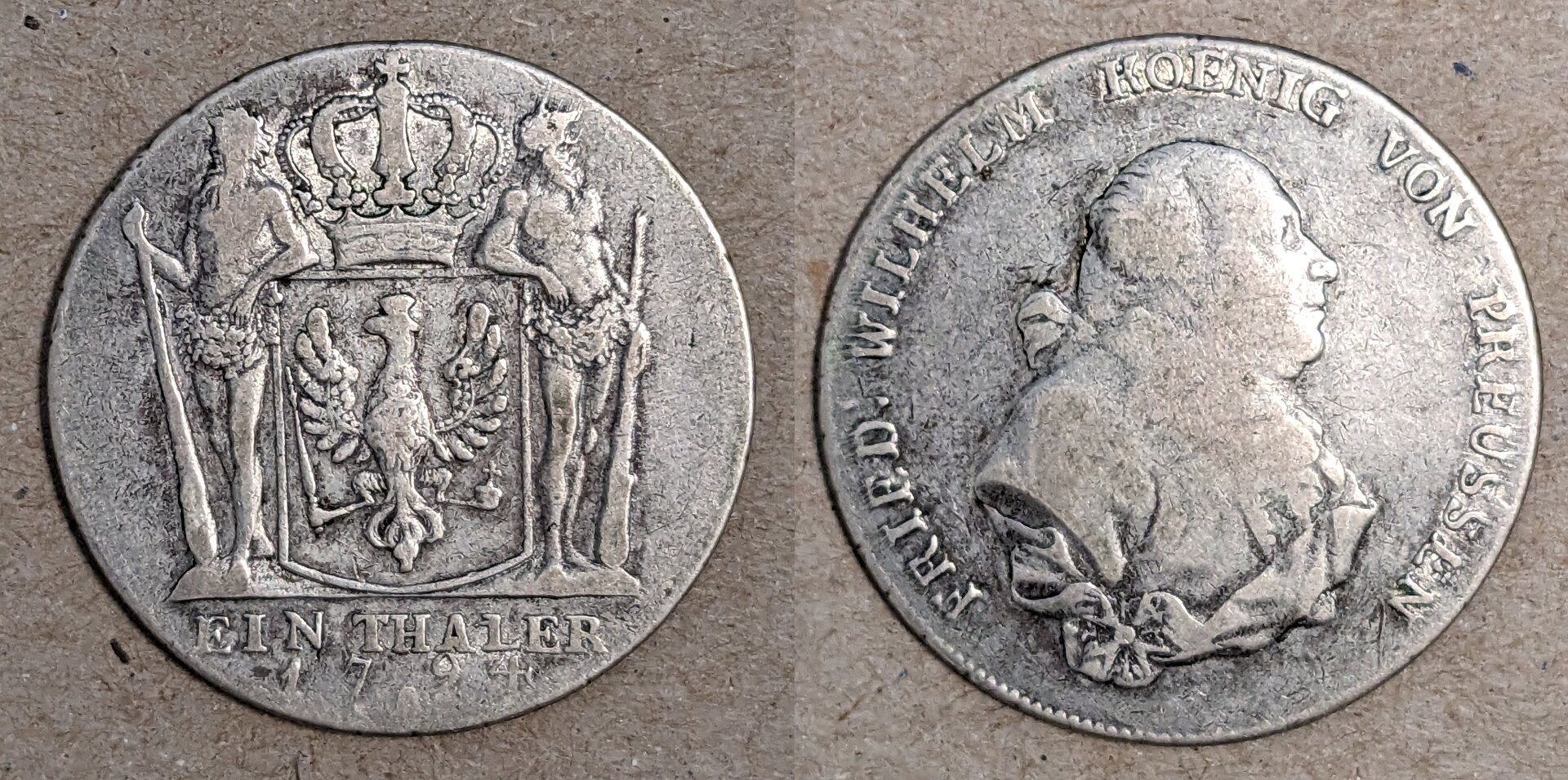 1794 prussia thaler.jpg