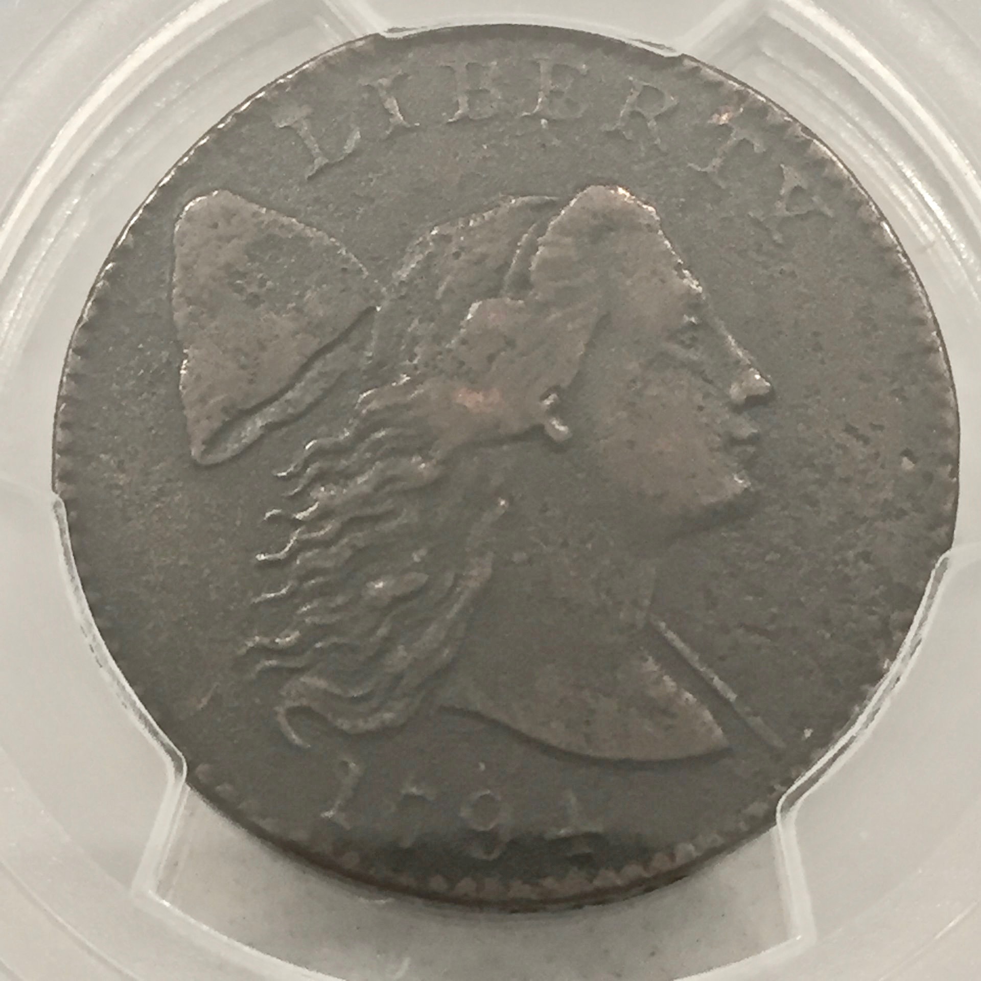 1794 Randy obv - 1.jpg