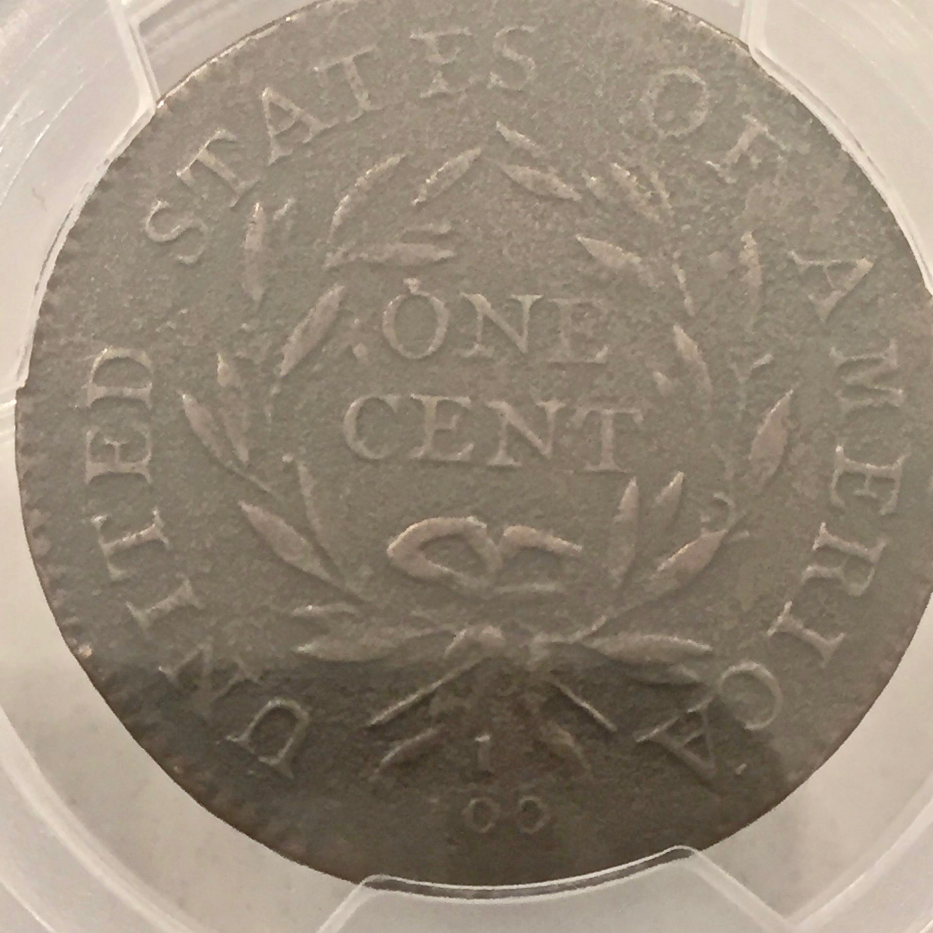 1794 Randy rev - 1.jpg
