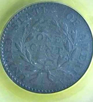 1794 Reverse Coin Talk.jpg