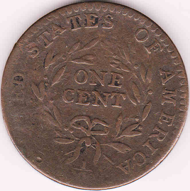 1794 reverse.jpg
